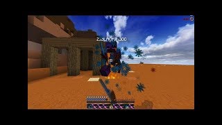 Elo series #1: Road to 1500 (ft. Stimpy, Ziblacking, Dreamer_420 ect.)
