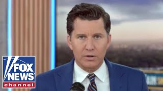 Famous Will Cain: This is about power and Dems' desperate desire to cling to it Net Worth