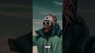 When Did They Remove Scott Fischer From Everest