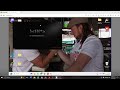 Como utilizar OCEAN SS TOOL