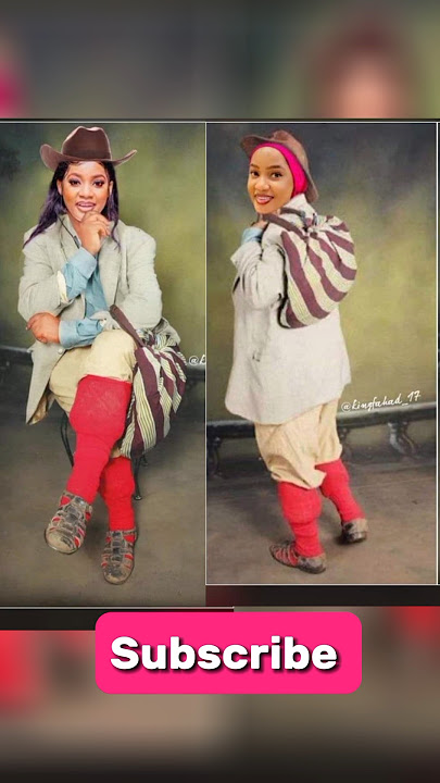 Zahara Ttoto afuuse mukyala Dube Ssempaata lwa kugaana kusasula Boda🤣🤣🤣🤣