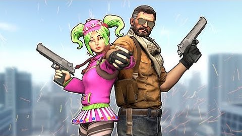 FORTNITE DANCING ON NEW-CACHE