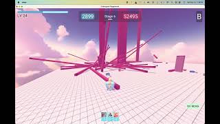 One More Physics Bug... ๐๐งจ๐