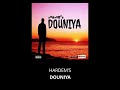 HARDEM S DOUNIYA AUDIO