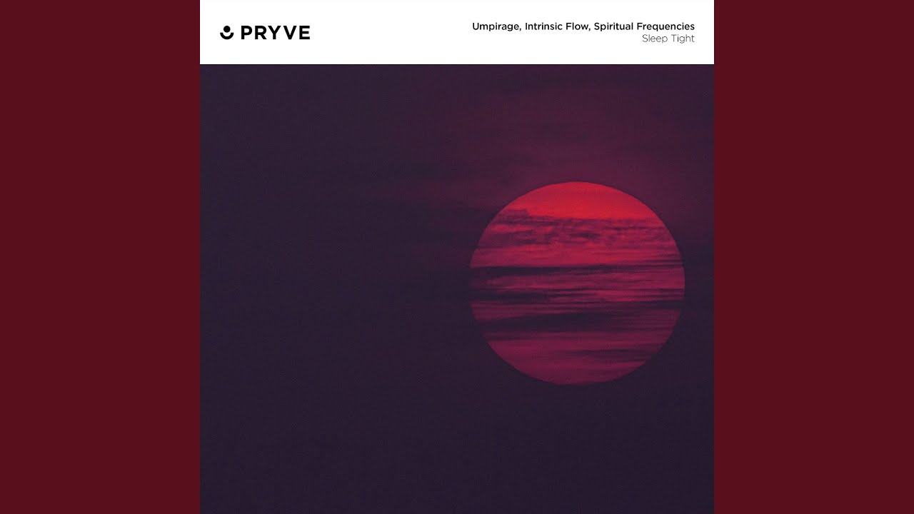 Lights adlı videoyu YouTube'da izle Lights adlı videoyu YouTube'da izle