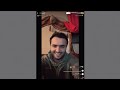 بث طلال سام سوالف رمضان 10 مارس 2026 
