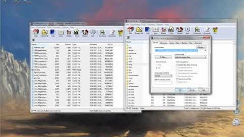 Minecraft 1.4.4 How to Install Too Many Items