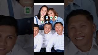 EVALBEE FULL TUTORIAL // Geriza Rico 