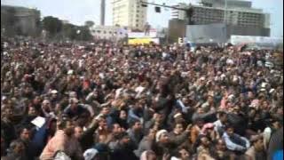 أنا مصر - حمود الخضر