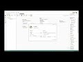 Tutorial: Reading data with OPC UA and writing to a CSV file
