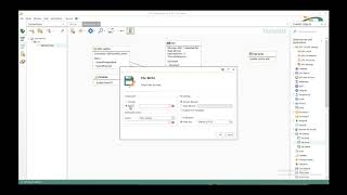 Tutorial: Reading data with OPC UA and writing to a CSV file