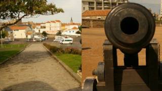 VENTRE A CHOUX - VERSION COURTE