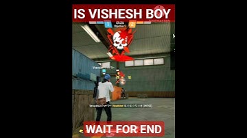 1vs2😱MP40 jod or wott- para SAMSUNG A3,A5,A6,A6,J2,J5,J7,S5,S5,S6,S7,A10,A20,A30,A50,A70,