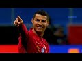 مهرجان اربع حيطان يابا علي مهارات ومراوغات كريستيانو رونالدو 2021