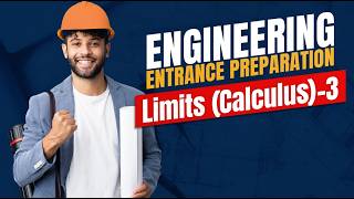 Limits (Calculus)-3 (IOE Batch - 2083)|IOE, BE/BArch/BscCSIT | Batch - 2083 | Ambition Guru
