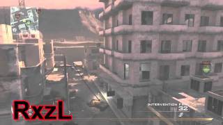 One Hitmarker Edit Ep.1