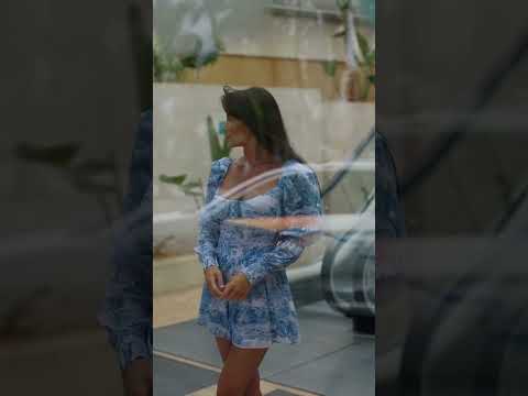 100% передплата! Предзаказ! НЕ нажимайте кнопку "Купить" 100% передплата! не натискайте кнопку "Купити", видео 5