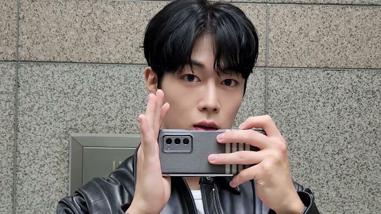 260110 다원 스페이스