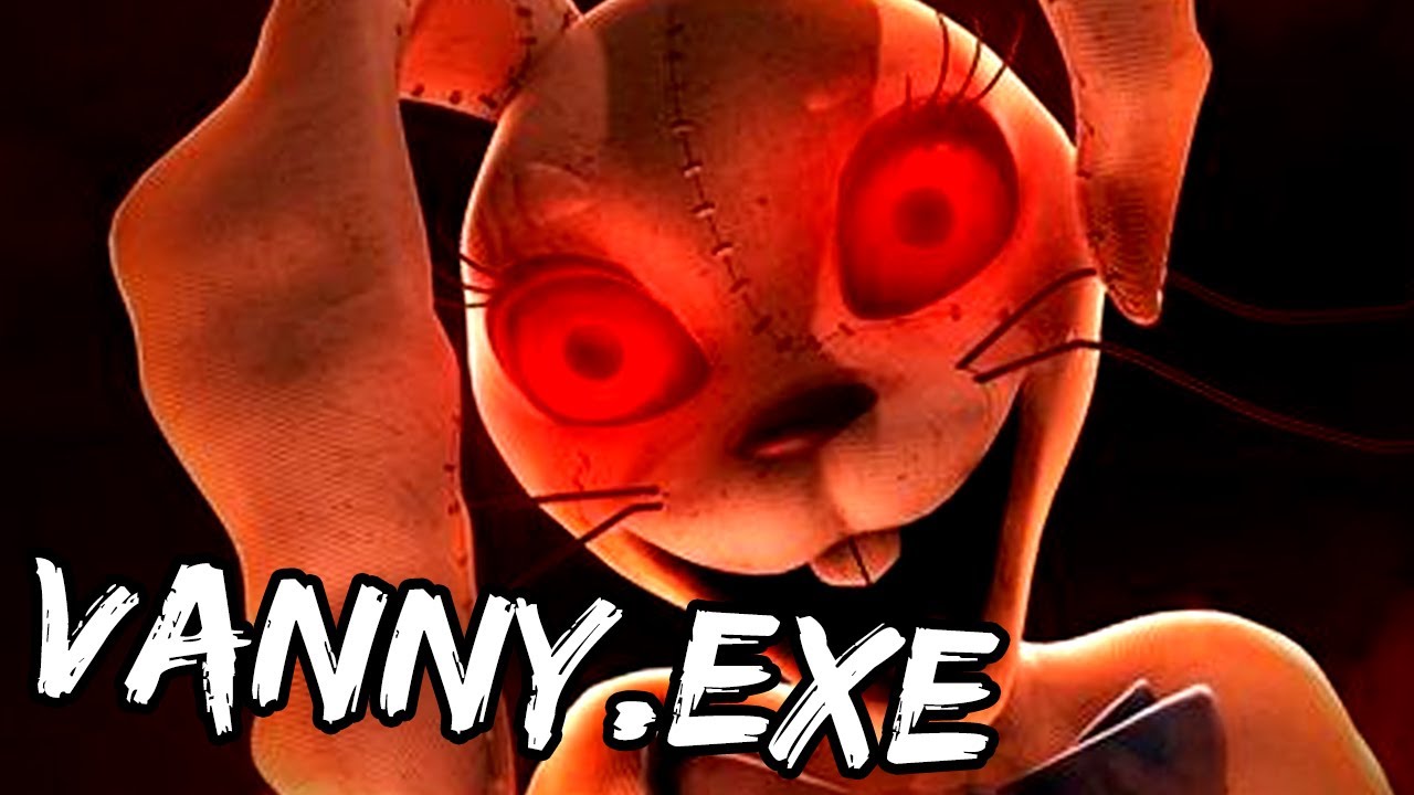 Top 10 Scary FNAF Security Breach Creepypastas YouTube