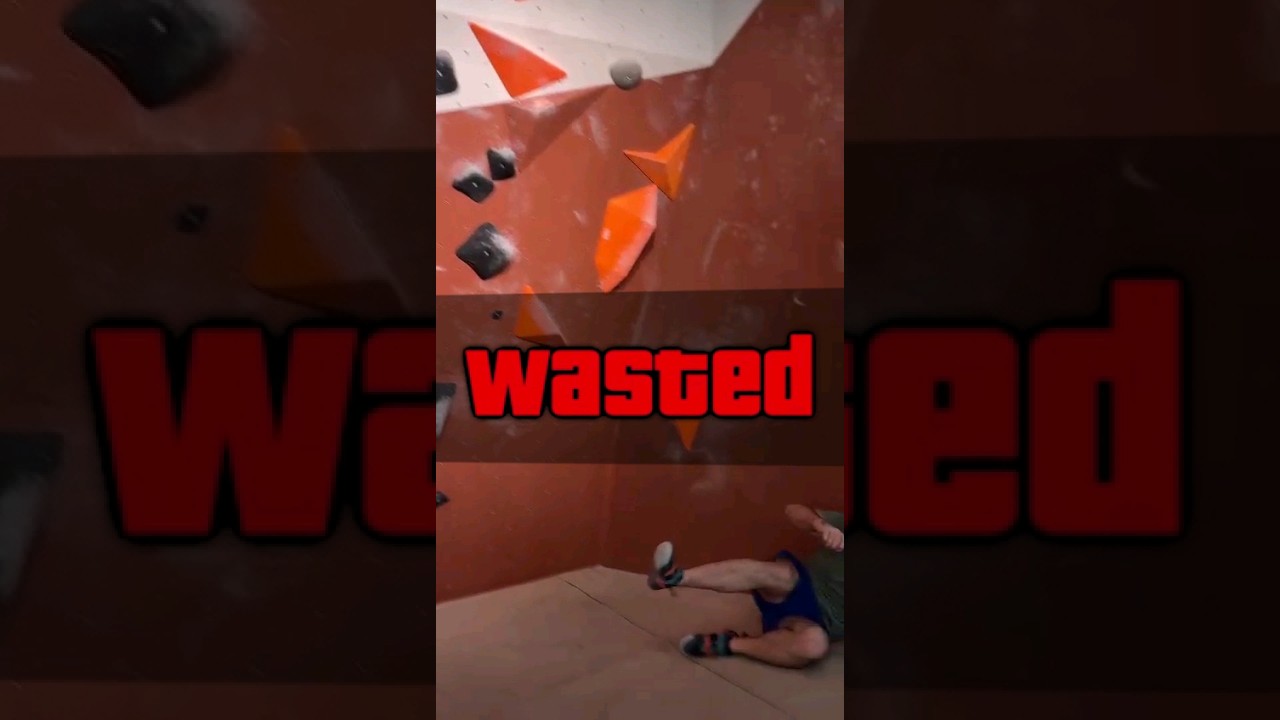 WHEN YOU DON'T PLAY CS2 AND GO OUTSIDE! 