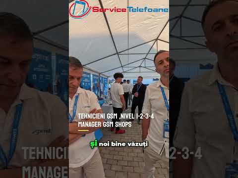 Reparații de Telefoane: De ce Clienții Aleg un Telefon Nou?