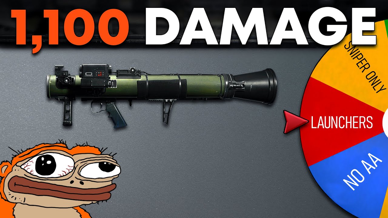 the Wheel of Suffering 2