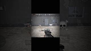 PUBG mobile cluches king 1v4 insane pubg mobile solo wipe 1v4