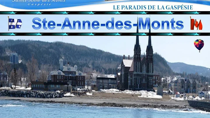 STE-ANNE-DES-MON...   GASPSIE.wmv