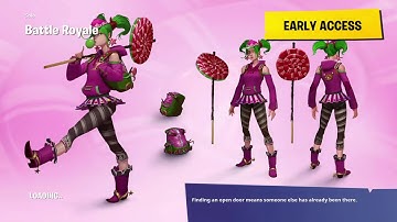 How to reach spawn island (100% clickbait i mean not clickbait )