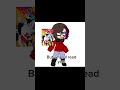 I don't understand how people think it's wierd  #lgbtiq #gacha #gachaclub #gachalife  #idk #capcut