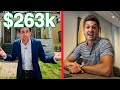 Making $260k a MONTH from YouTube - Investor Reacts