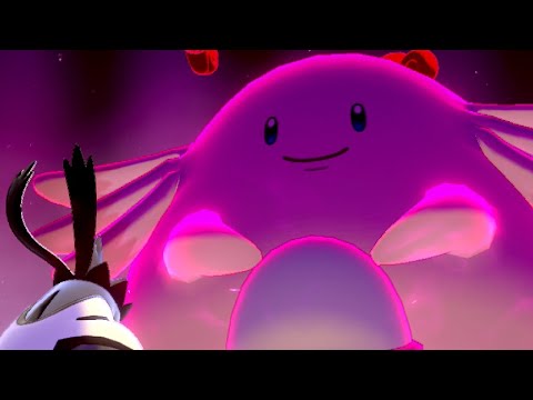 general swsh grinding with my friends :] - general swsh grinding with my friends :]