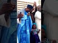 Majalisin Shariff Rabi U Usman Baba Na Gombe