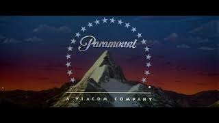 Paramount Pictures (1997) #2