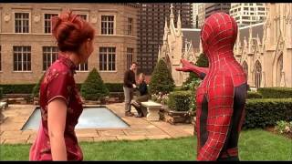 How am I supposed to remember your name?