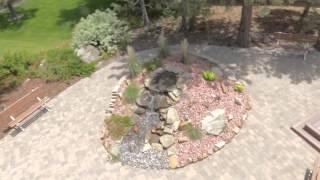 3130 Zimmerman Place   Dawn Ruby video