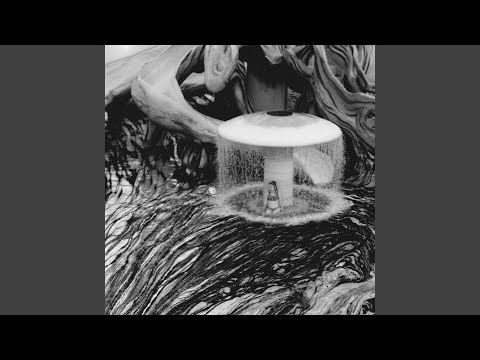 Want It Kept - Many Voices Speak