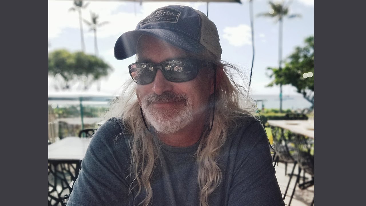 Burlington session 4 Meet the lighting artists and designers