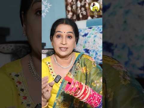 చూడండి ఎన్ని రకాల గాజులో || Bangle Collection || Alanaati Raagini
