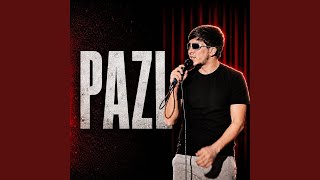 Bir qadam - Pazl
