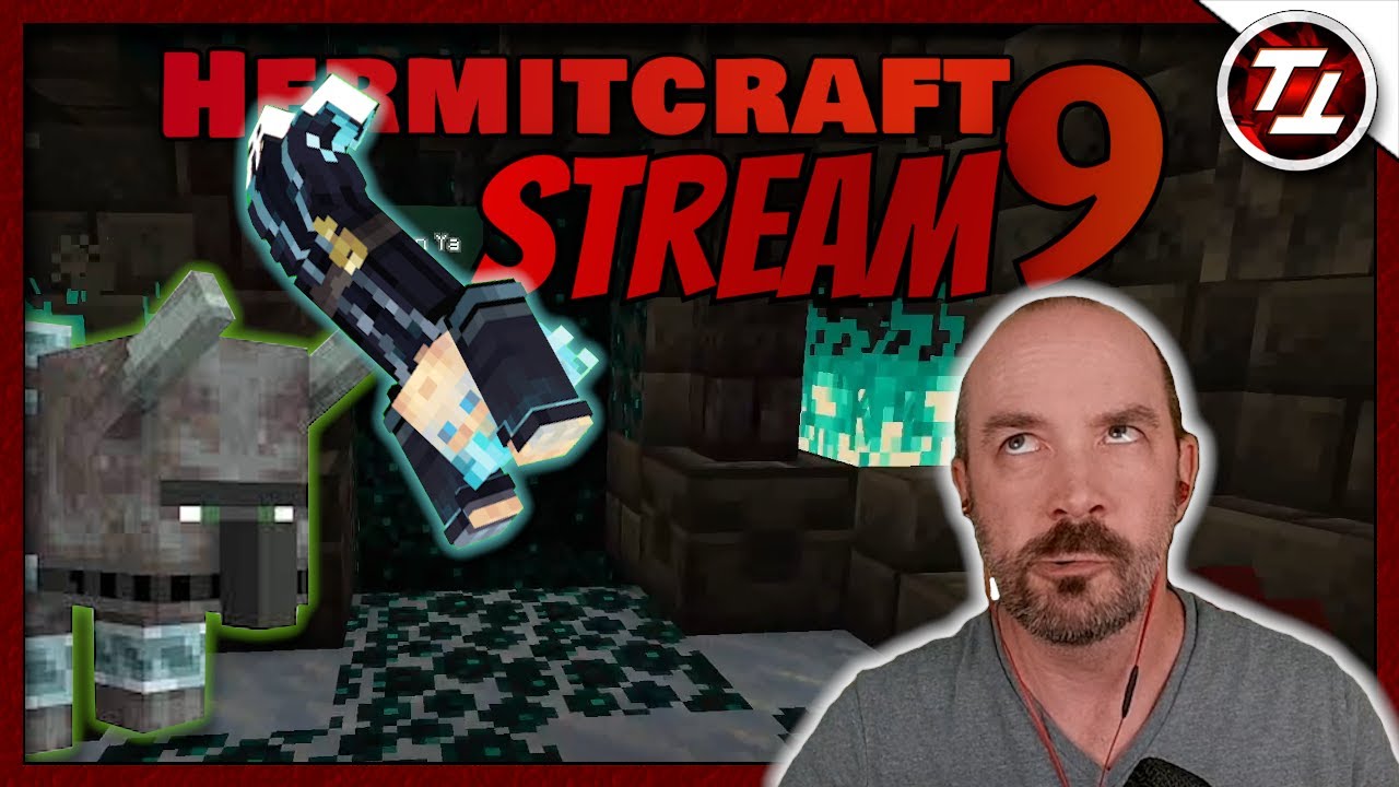 Making Changes to the Caves of Carnage! + My Own Runs YouTube