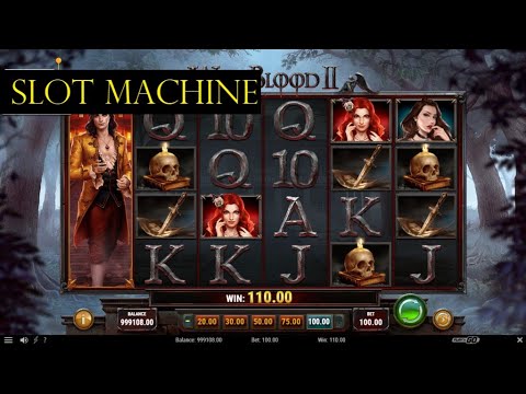 Jogos caca-niqueis Gems of the Night Jogos caca-niqueis Gems of the Night