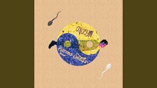 Download lagu Karma Seeds