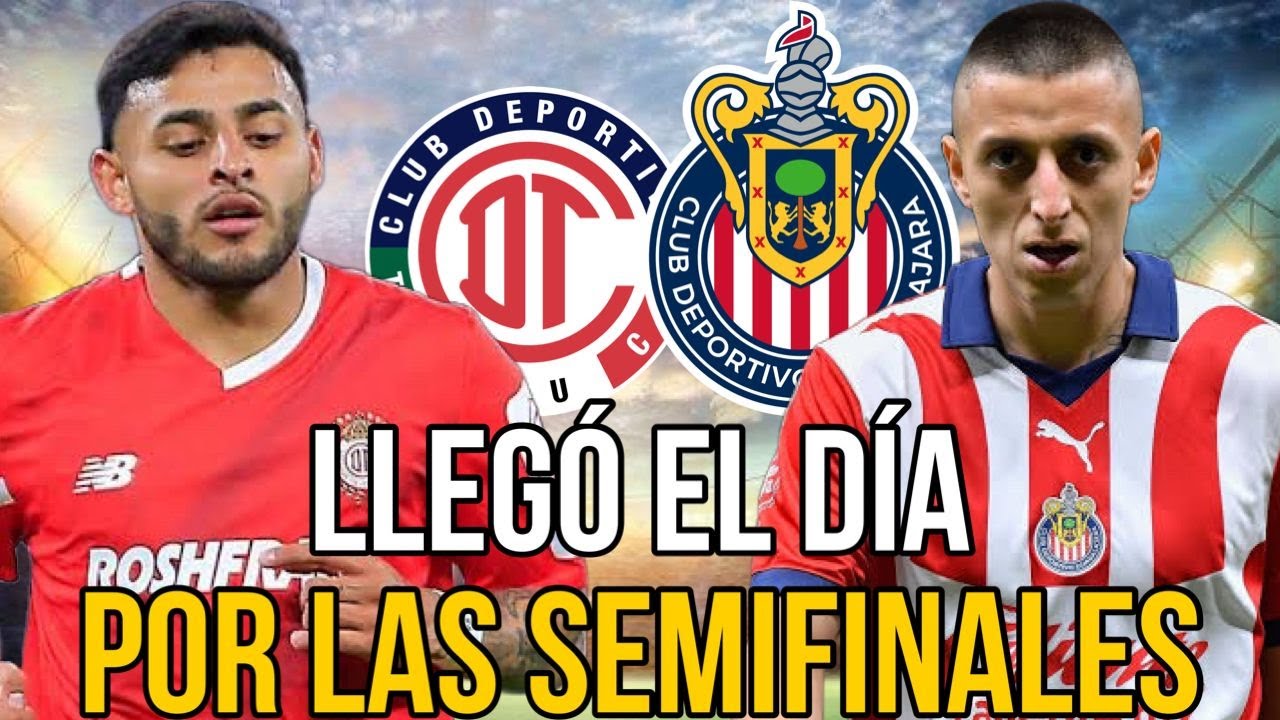 por-el-pase-a-semifinales-chivas-visita-a-toluca-noticias-chivas