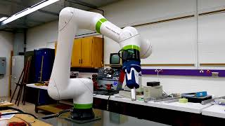 Exploring Automotive and Manufacturing Engineering at Minnesota State University Mankato | AMET MNSU