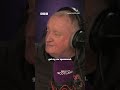Can Chick Young do his own laugh? #OffTheBall