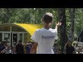 "Помощник вожатого" | Видеоработа участников летней киношколы - 2018 | ЭКО Центр "Развитие"
