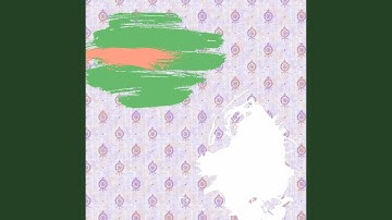 Vivacious Music for Optimistic Mixes