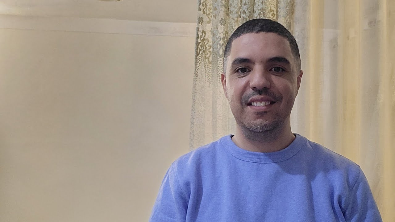 مباشر من المغرب 🇲🇦:   آخر الأخبار و التطورات