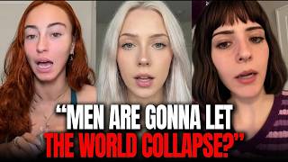Men Have Stopped Explaining Themselves… And That Should Scare You screenshot 4